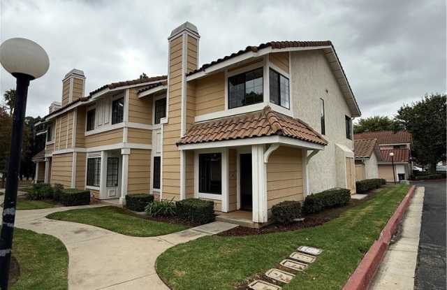 1675 S Diamond Bar Boulevard photos photos