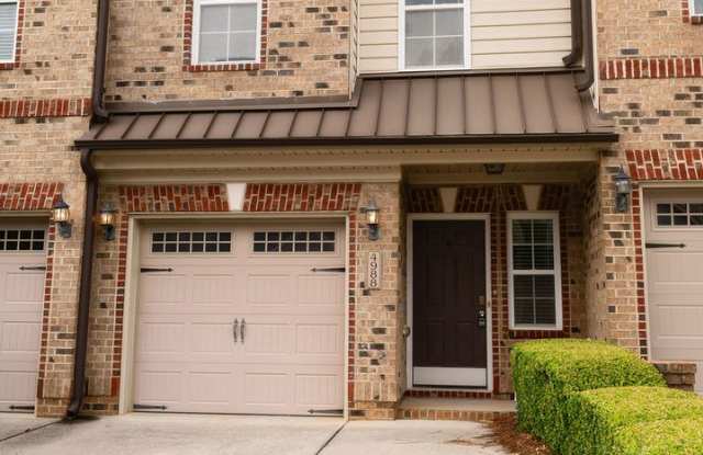 4988 Wyngate Village Drive photos photos