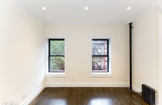350 E 13th St 6 Gallery 3