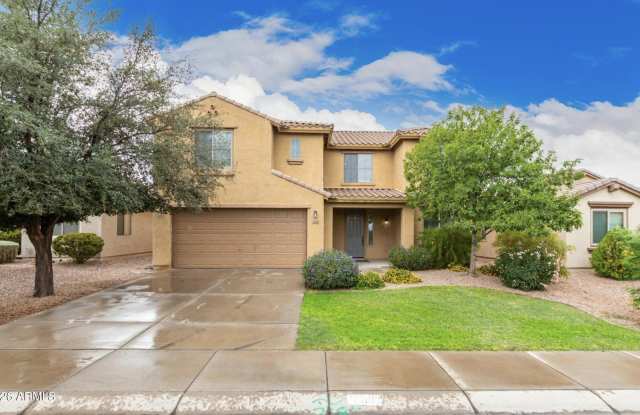 33002 N PEBBLE CREEK Drive Gallery 1