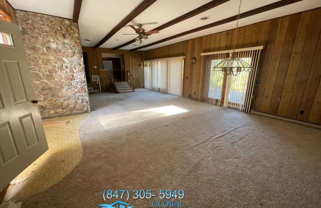 3 Bedroom Home For Rent photos photos