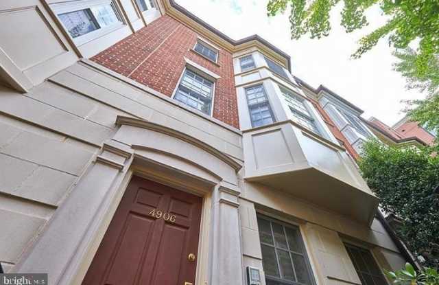 4906 MONTGOMERY Lane photos photos 4906 MONTGOMERY Lane photos photos
