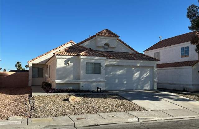 2120 Running River Road photos photos