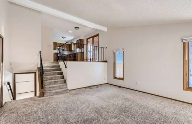 10639 National Street Northeast Gallery 2