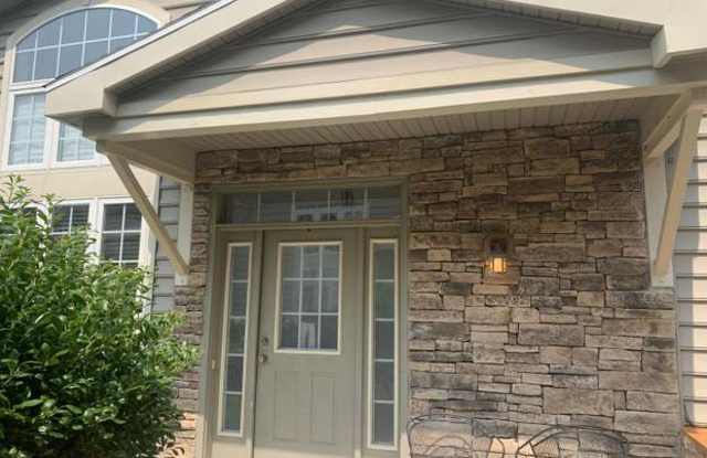 36406 Redwood Way Gallery 2