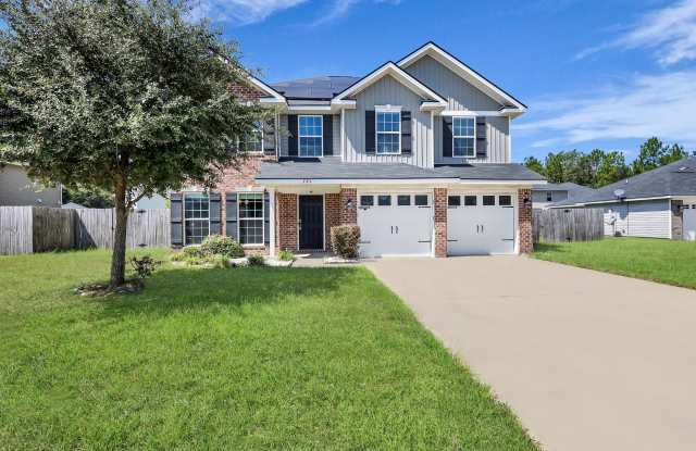 721 Highgrove Court photos photos