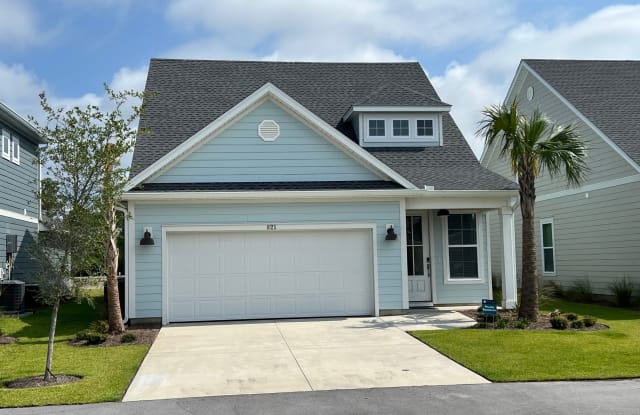 821 Breakfast Point Boulevard photos photos