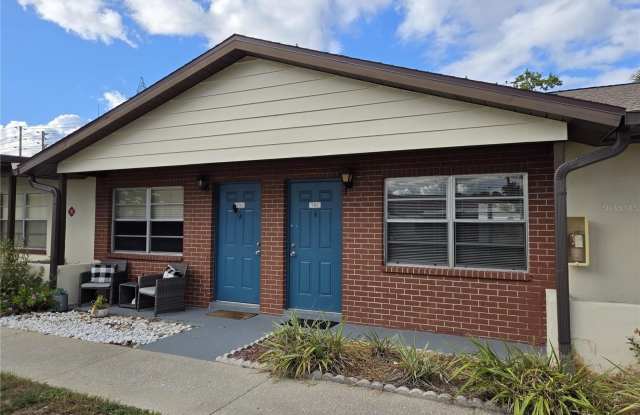 24862 US HIGHWAY 19 N photos photos