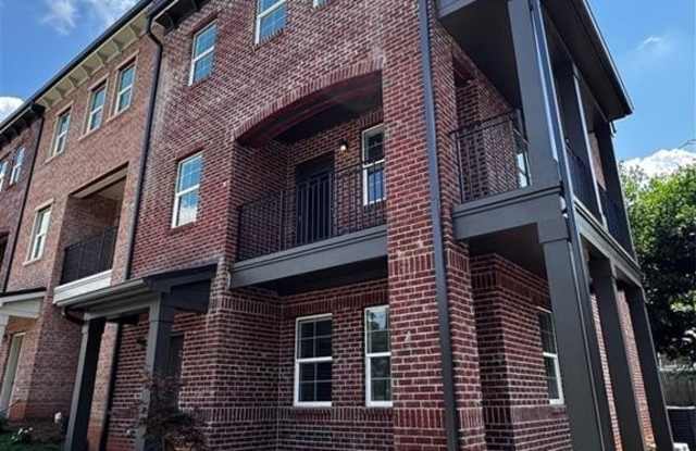 1777 Temple Avenue photos photos