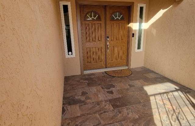 196 Wayfarer Ln Gallery 4