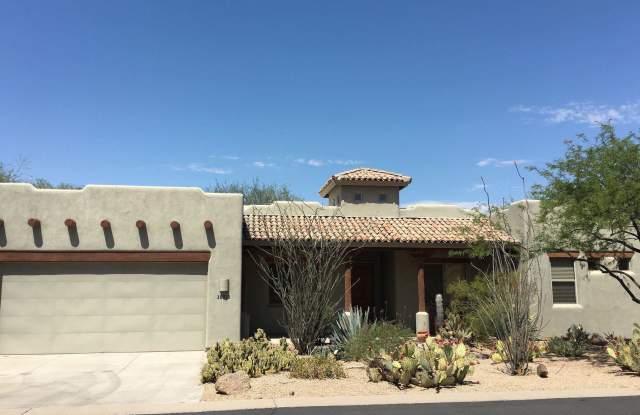 38912 N 58TH Street Gallery 2