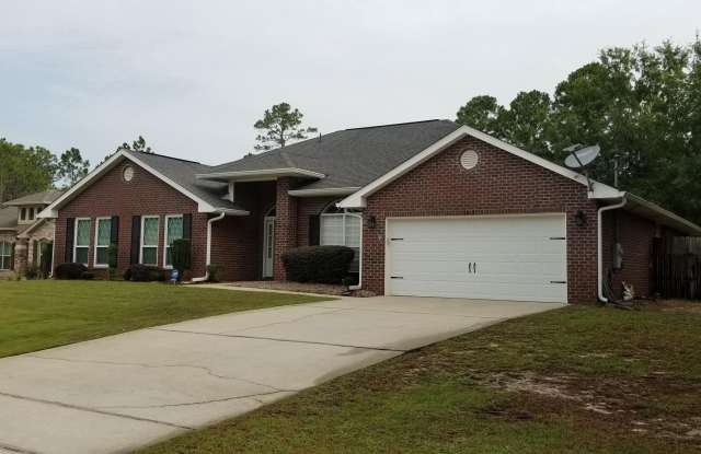 6612 Bluefish Road Gallery 2