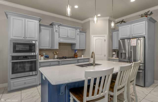 Modern 4BR Home w/ Bonus Room in Dogwood South photos photos