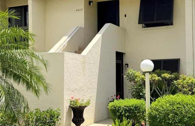 4602 LONGWATER CHASE photos photos