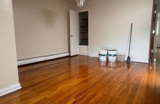 3629 Marolla Place Gallery 3
