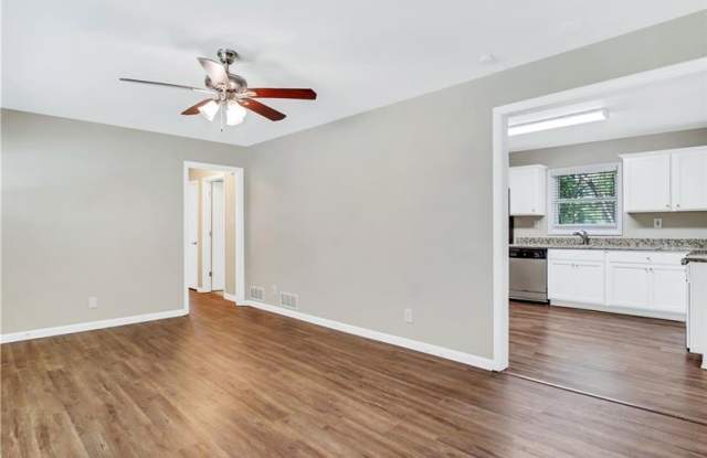 3594 Brookcrest Circle Gallery 4