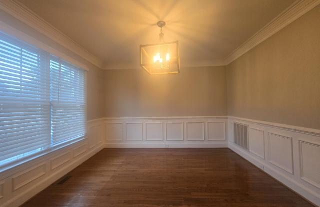 219 Hillridge Way Gallery 4