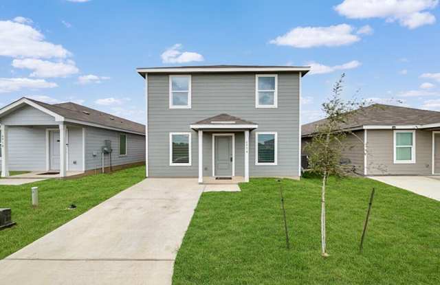 6914 Dorato Ridge photos photos 6914 Dorato Ridge photos photos