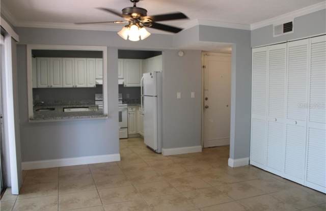 13767 JUNIPER BLOSSOM DRIVE Gallery 4