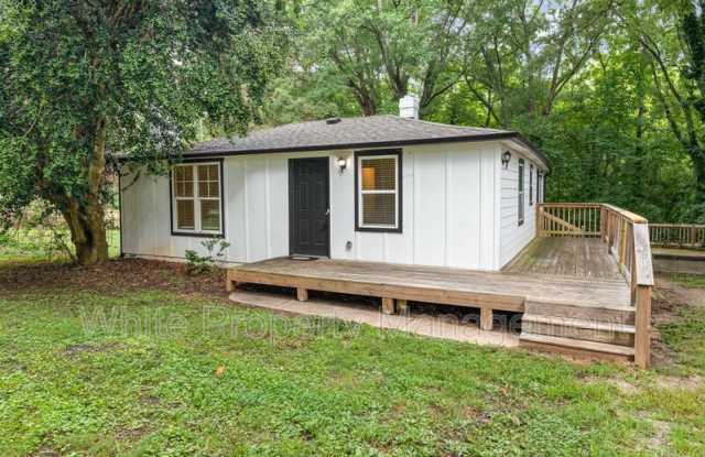 2044 Milton Road photos photos