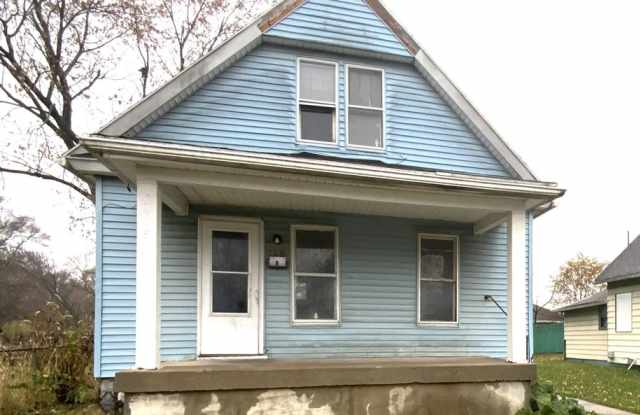 Freshly Updated 2-Bedroom, 1-Bathroom Home – $950/Month | 1,240 Sq. Ft. photos photos