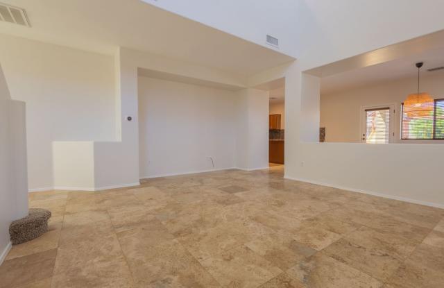 This property has been rented! Gallery 4