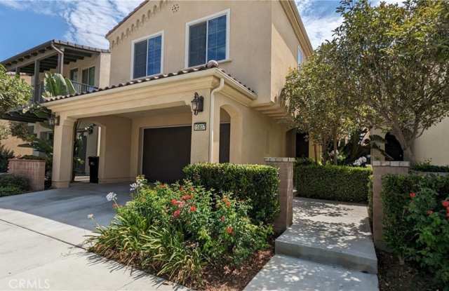 15807 Moonflower Avenue photos photos