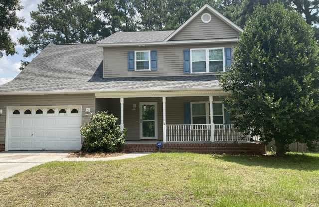 529 Raintree Road photos photos 529 Raintree Road photos photos