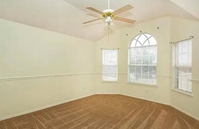 7101 Tansy Place Gallery 4