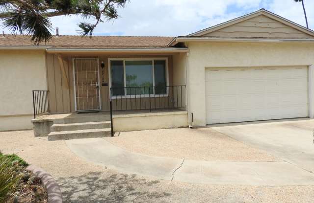3 Bedroom House in quiet neighborhood photos photos