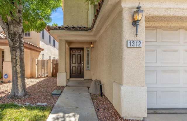 Gorgeous 4 Bedroom Home with Modern Style in Summerlin with Greenbelt photos photos Gorgeous 4 Bedroom Home with Modern Style in Summerlin with Greenbelt photos photos
