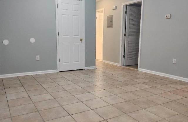 744 S 12Th St, G - 744 South 12th Street, Newark, NJ 07103