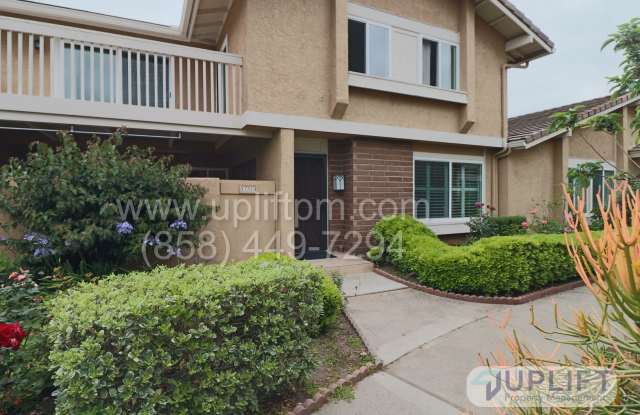 3 bed, 2.5 bath Home in Charming Neighborhood with Tennis Court and Swimming Pool photos photos