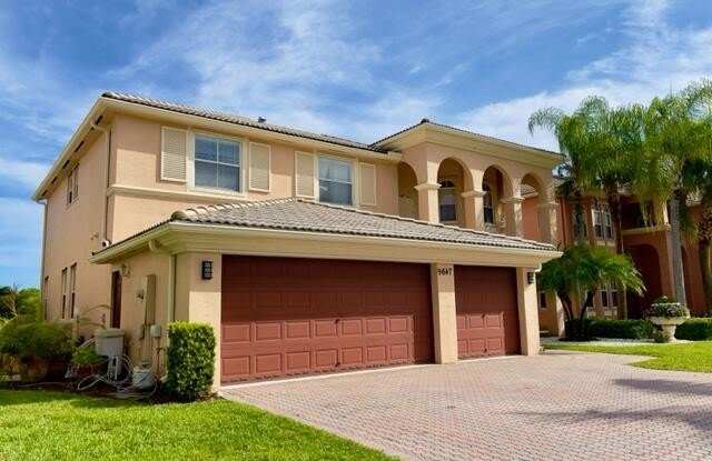 9647 Shepard Place - 9647 Shepard Place, Wellington, FL 33414 9647 Shepard Place - 9647 Shepard Place, Wellington, FL 33414