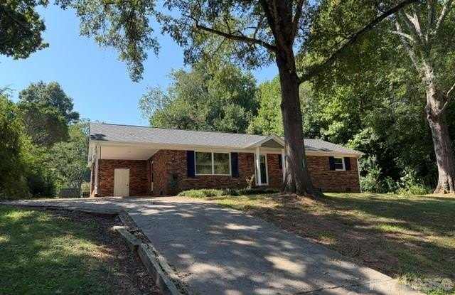 3309 Rollingwood Drive Gallery 1