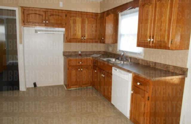 3509 Poinciana Road, Gallery 4