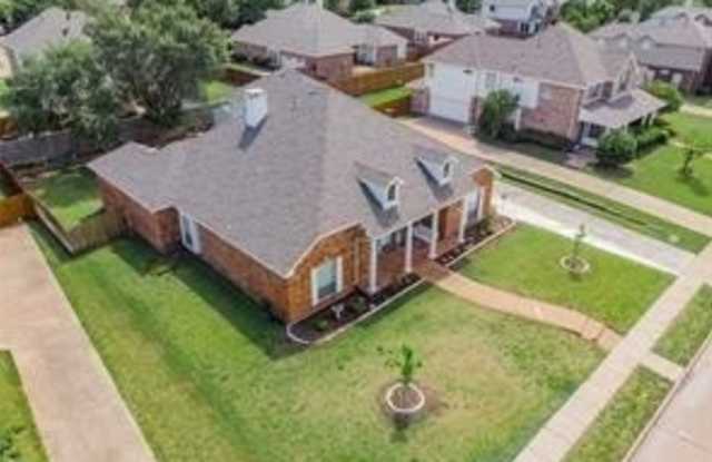 128 Windsor Drive Gallery 4