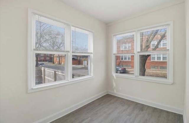 7700 South Saint Lawrence Avenue photos photos 7700 South Saint Lawrence Avenue photos photos