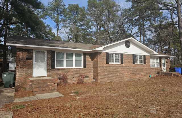 New Listing photos photos