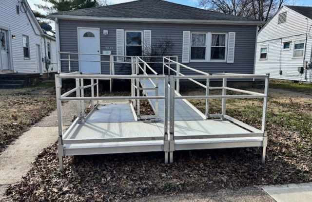 925 Stanley Avenue photos photos 925 Stanley Avenue photos photos