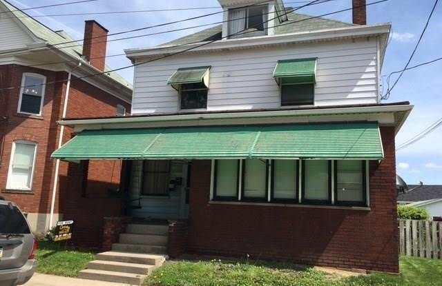 24 E Grant St photos photos