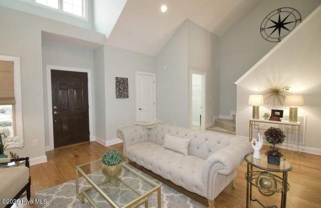 45 Cypress Circle Gallery 4