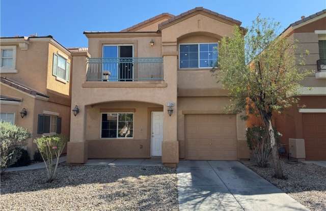 11106 Arcadia Sunrise Drive photos photos