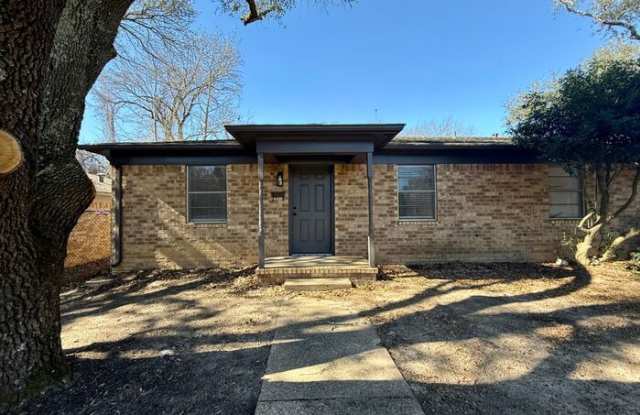 705 South Porter Avenue photos photos