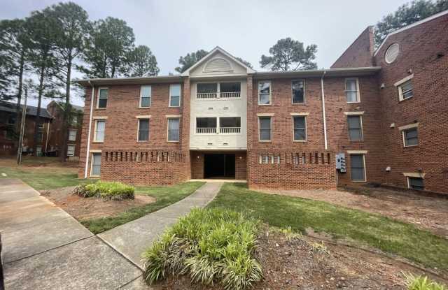 1 Bedroom 1 Bathroom Condo! photos photos