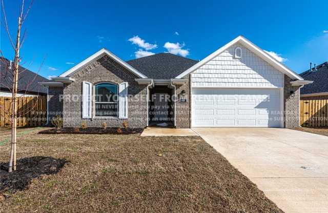 411 Coconut Lane photos photos