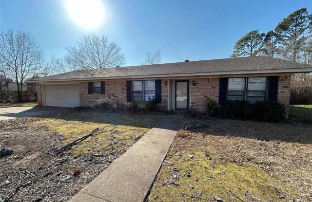 102 Jill Lane photos photos