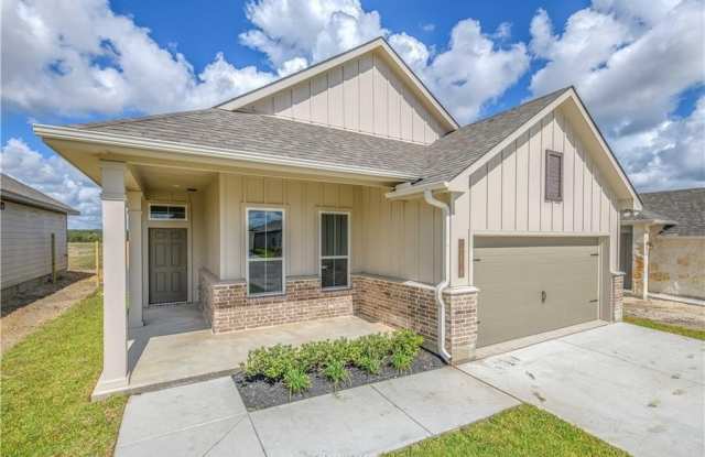 10618 Burgundy Berry Way Gallery 2