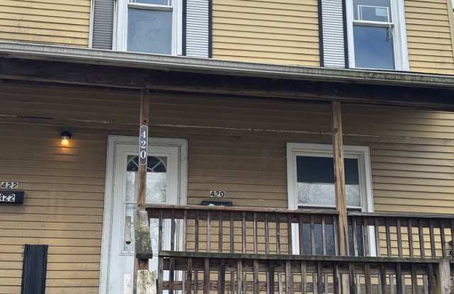 3 Bedroom -Duplex photos photos 3 Bedroom -Duplex photos photos