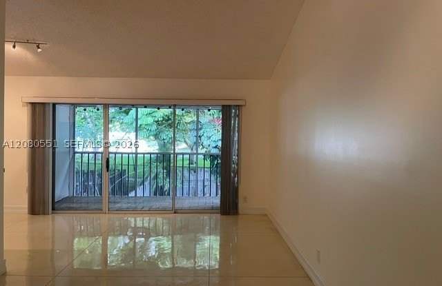 9522 SW 140th Ct Gallery 4